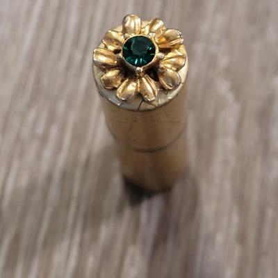 Antique Hat Pin, Lighters, and Mechanical Pencil