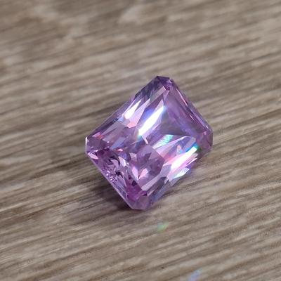 Large Amethyst Gemstone