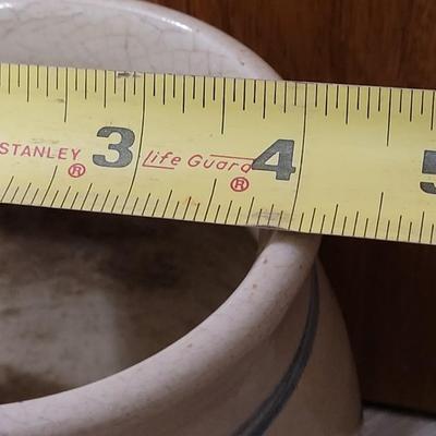 Marshall Pottery by Master Potter Kenneth Wingo