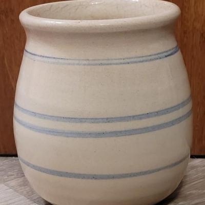 Marshall Pottery by Master Potter Kenneth Wingo