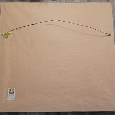 Patricia Buckley Moss Signed & Numbered Print