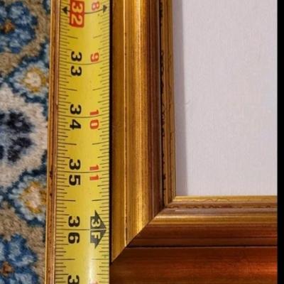 Alvar Sunol 1 Of The 4 LES TEMPS DE NOS JOURS Lithograph Signed/#ed