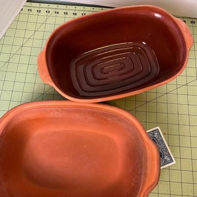 Vintage Litton Simmer Pot