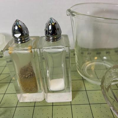 Glass Bakers Bundle