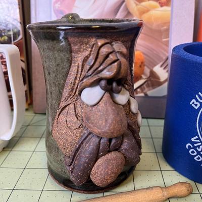 Kitchen Goods Bundle