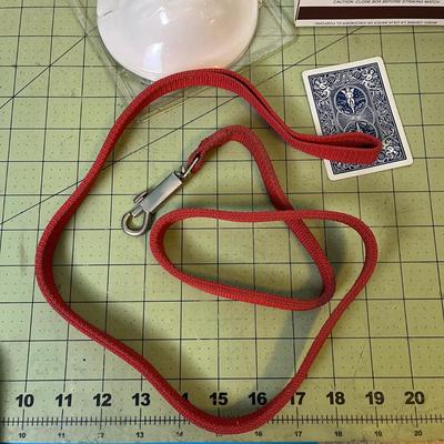 Home Goods Bundle