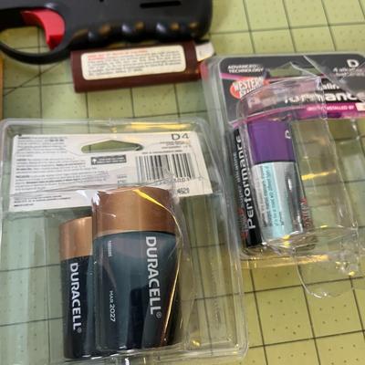 Home Goods Bundle