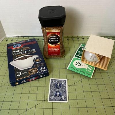 Coffee Bundle
