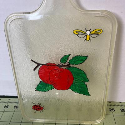 Vintage Cutting Board Bundle