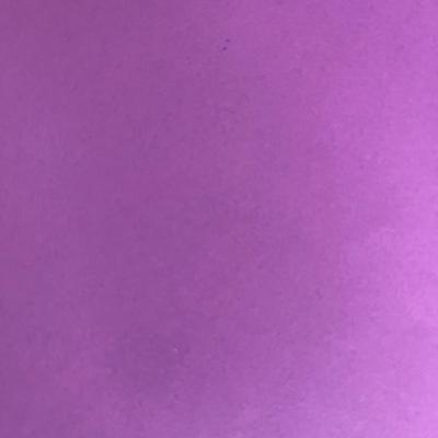 Office Paper Bundle