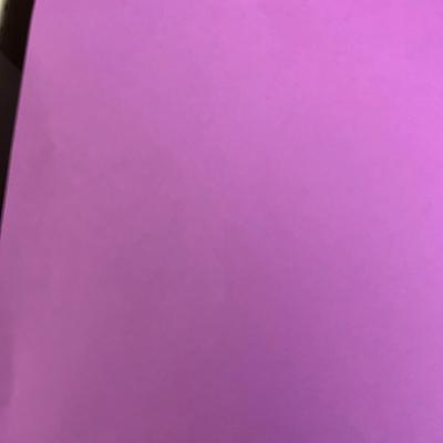 Misc Electronic Bundle