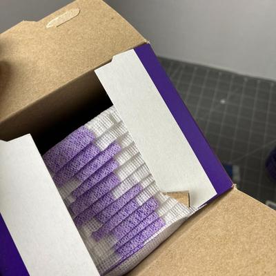 Swiffer Cleaning Bundle