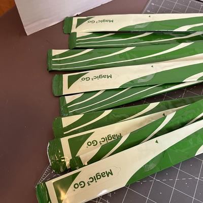 Medical Catheter Bundle