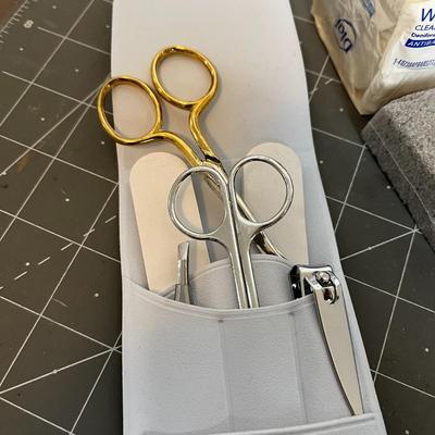 Personal Care Bundle
