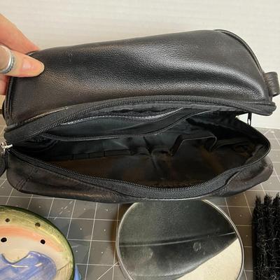 Grooming Kit Bundle