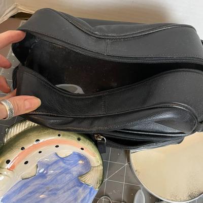 Grooming Kit Bundle