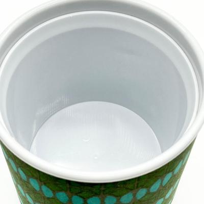 LAURIDS LONBORG ~ MCM Ice Bucket