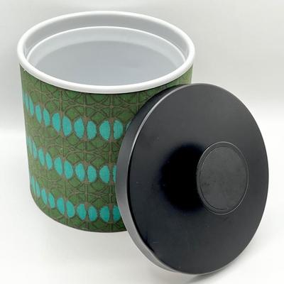 LAURIDS LONBORG ~ MCM Ice Bucket