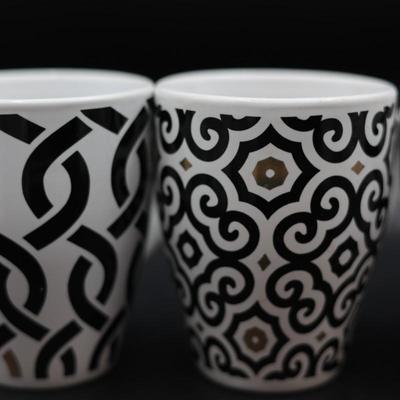 Eight Coffee Cups PAI & Spade Home (8)