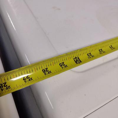 Samsung Front Load Electric Washing Machine