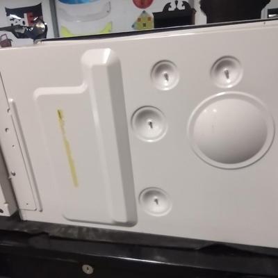 Takagi T-K 3 Tankless Propane Water Heater