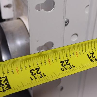 Takagi T-K 3 Tankless Propane Water Heater