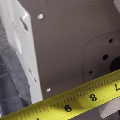 Takagi T-K 3 Tankless Propane Water Heater