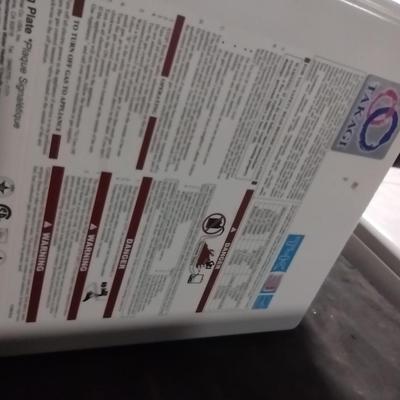 Takagi T-K 3 Tankless Propane Water Heater