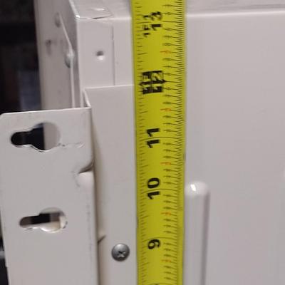 Takagi T-K 3 Tankless Propane Water Heater