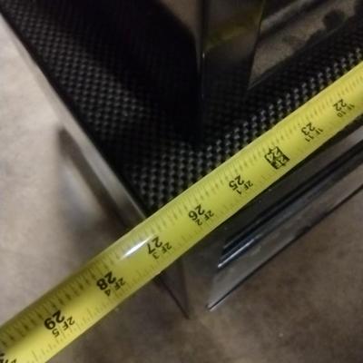 Craftsman Double Stack Tool Chest