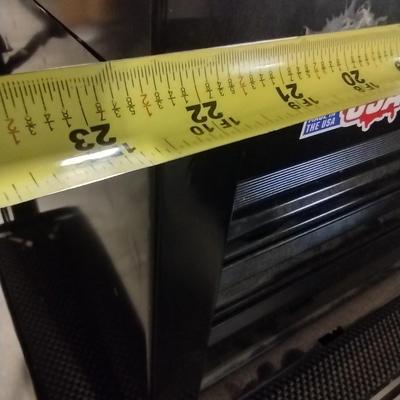 Craftsman Double Stack Tool Chest