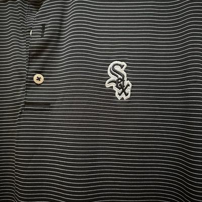 MENS POLO