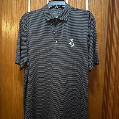 MENS POLO