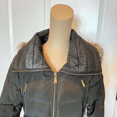 Michael Michael Kors Jacket and Coat Sz SM & Med