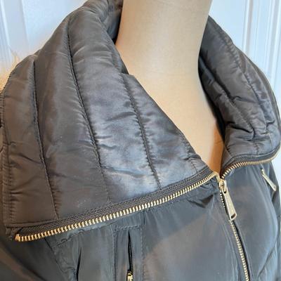 Michael Michael Kors Jacket and Coat Sz SM & Med