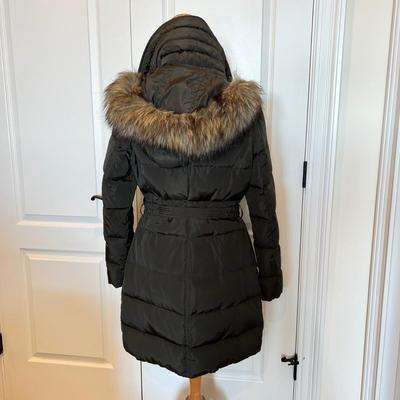 Michael Michael Kors Jacket and Coat Sz SM & Med