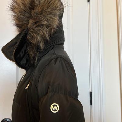 Michael Michael Kors Jacket and Coat Sz SM & Med