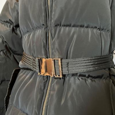Michael Michael Kors Jacket and Coat Sz SM & Med