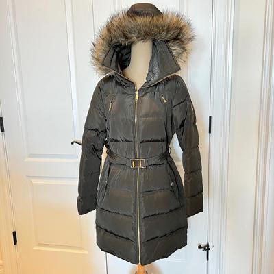 Michael Michael Kors Jacket and Coat Sz SM & Med