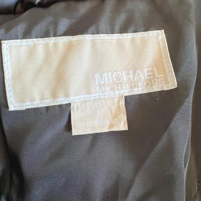 Michael Michael Kors Jacket and Coat Sz SM & Med