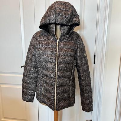 Michael Michael Kors Jacket and Coat Sz SM & Med