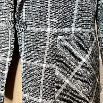 5 White House Black Market Blazers Jackets Sz SM