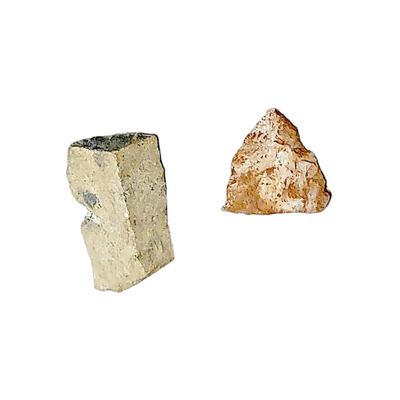 Arrowheads Group 1