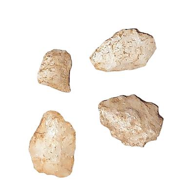 Arrowheads Group 2