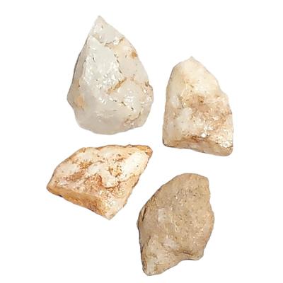 Arrowheads Group 3