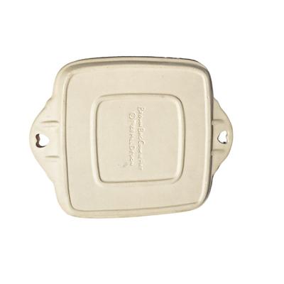 Vintage Shortbread Cookie Mold