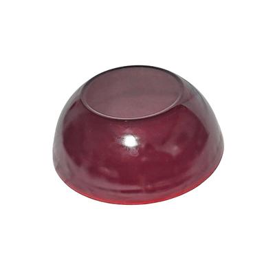 Anchor Hocking Fire-King Royal Ruby Red Glassware