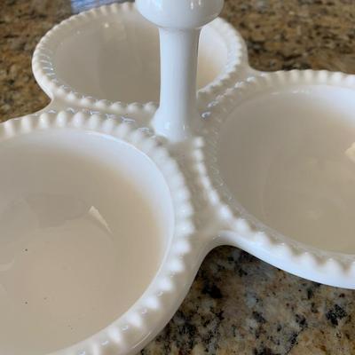 Portugal Serving Dish