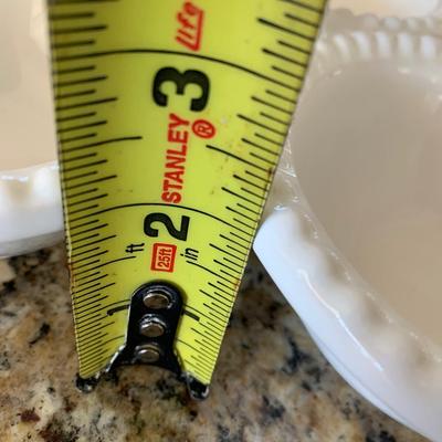 Portugal Serving Dish