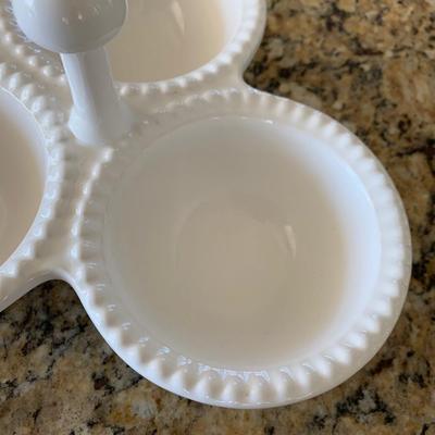 Portugal Serving Dish